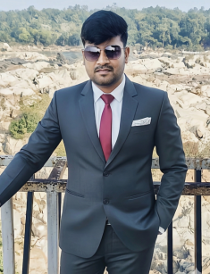 Manoranjan Sutar